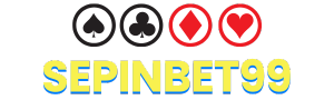 Logo SEPINBET99